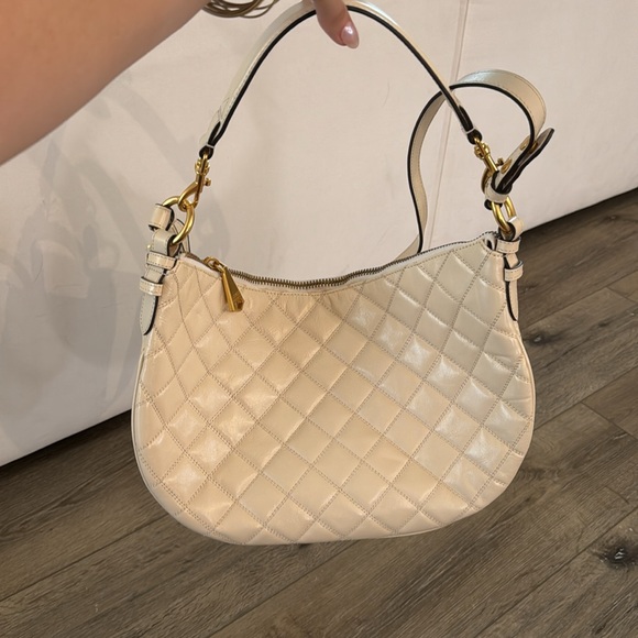 2 Aimee Kestenberg Bags NWOT - Picture 2 of 6